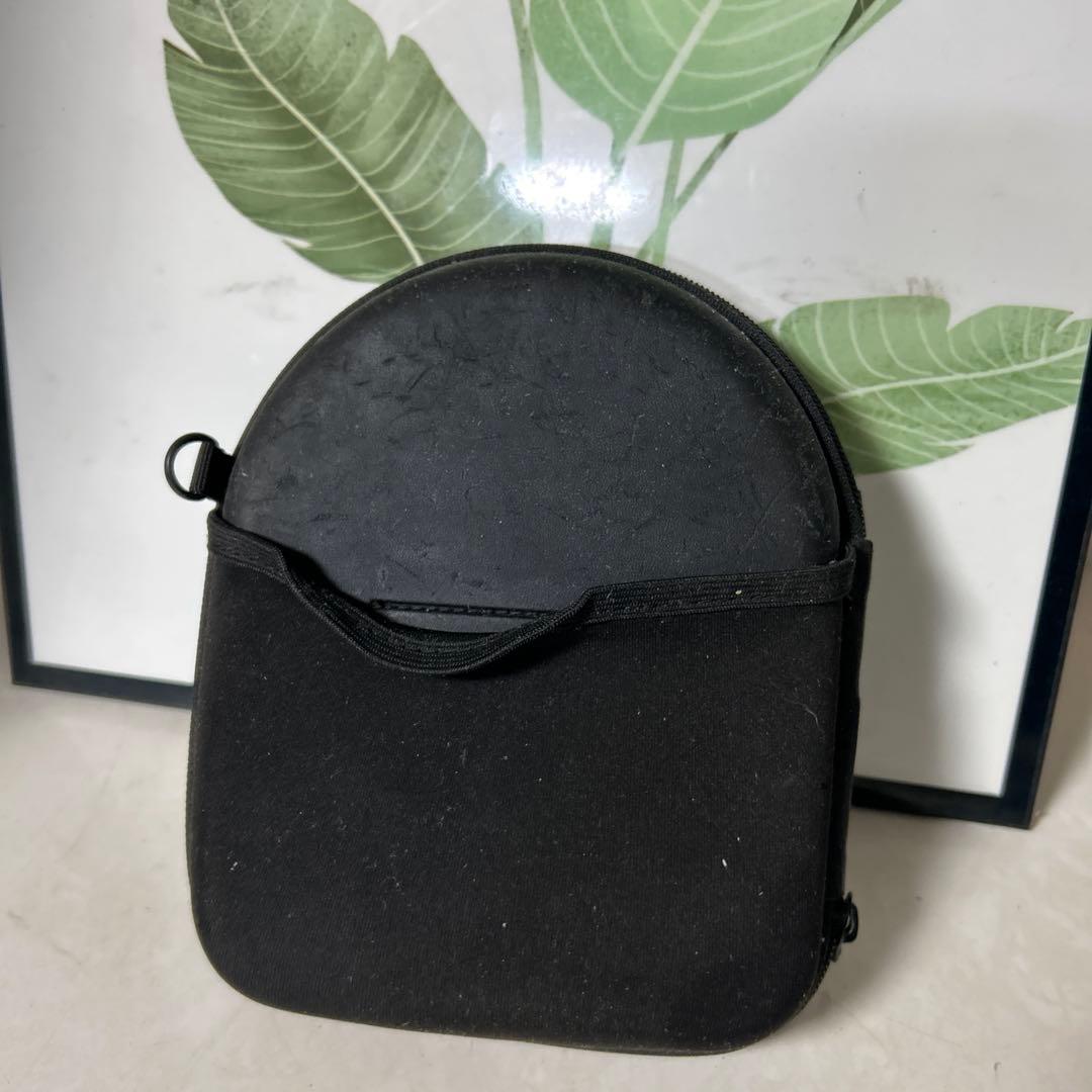 BOSE QuietComfort 3 ノイズキャンセリングヘッドホン