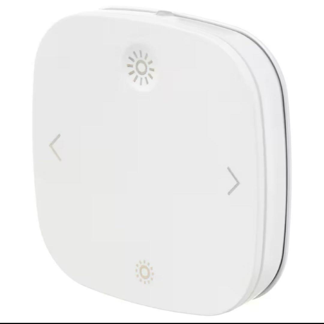 NYMÅNE ニーモーネ ペンダントライト 調光リモコン付き