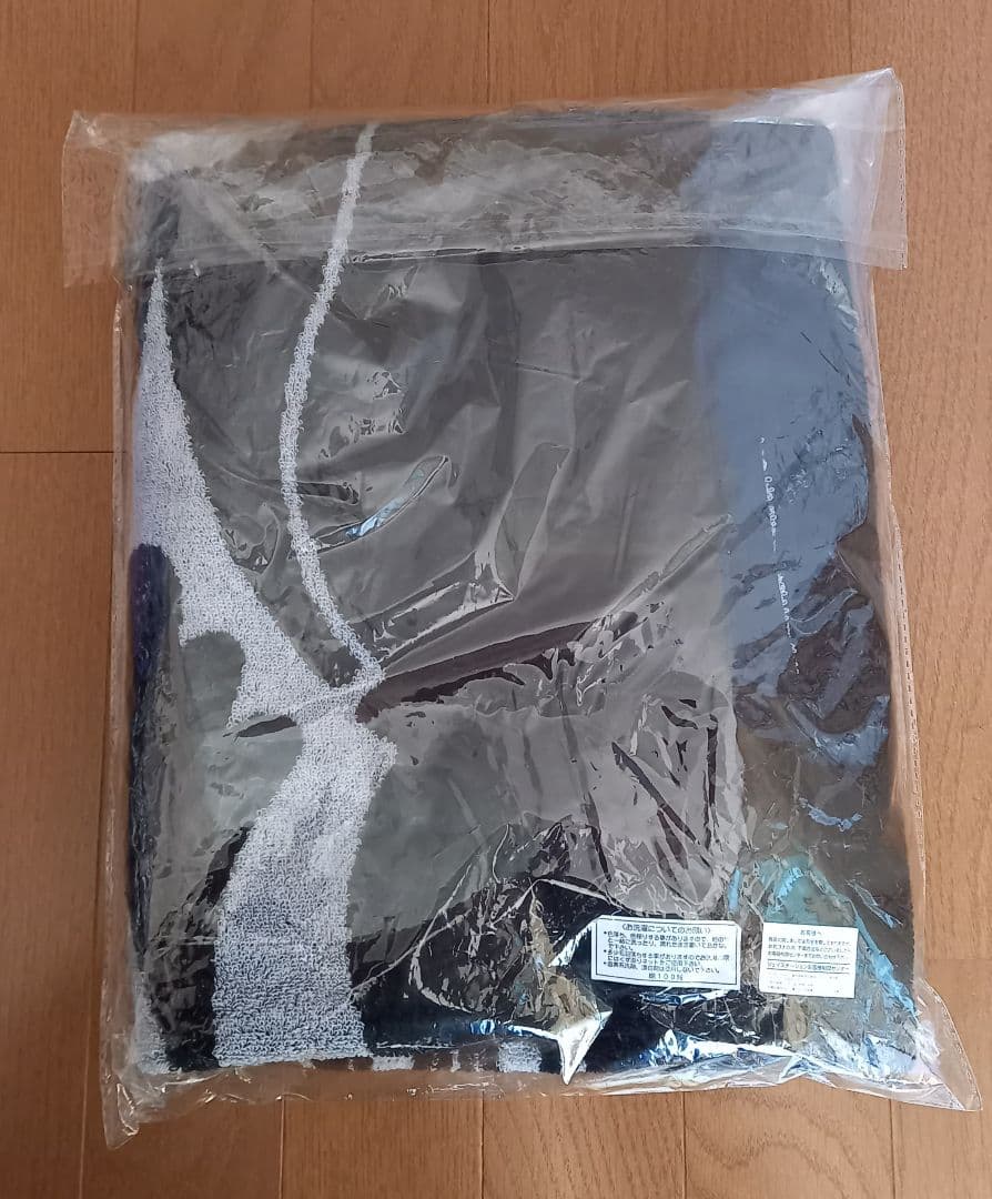 KinKi Kids Hコン グッズ6点セット まとめ売り 2005-2006