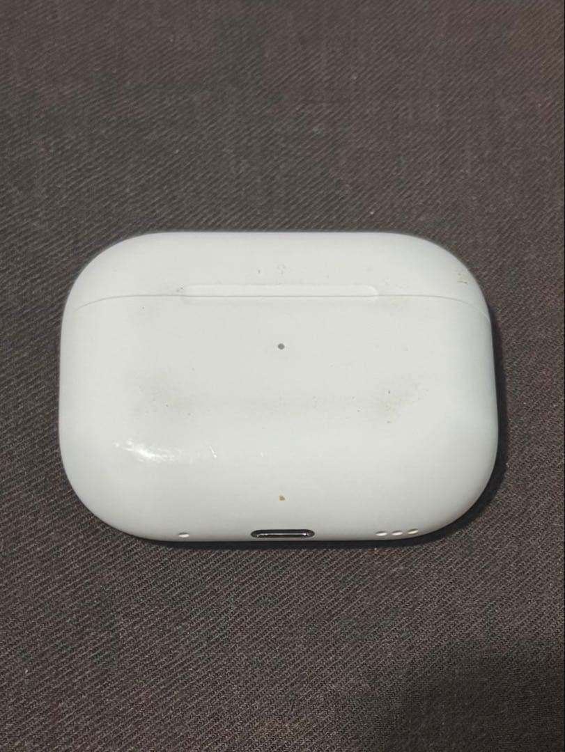 AirPods Pro 第2世代 A2698 本体