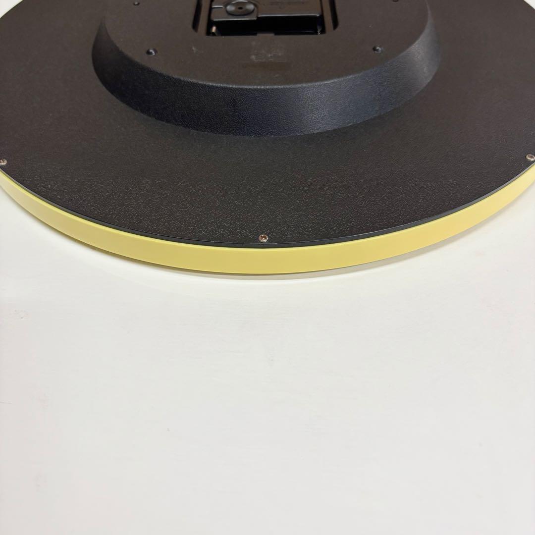 掛時計 リメイク ウォールクロック ファンシーポップ ポストモダン