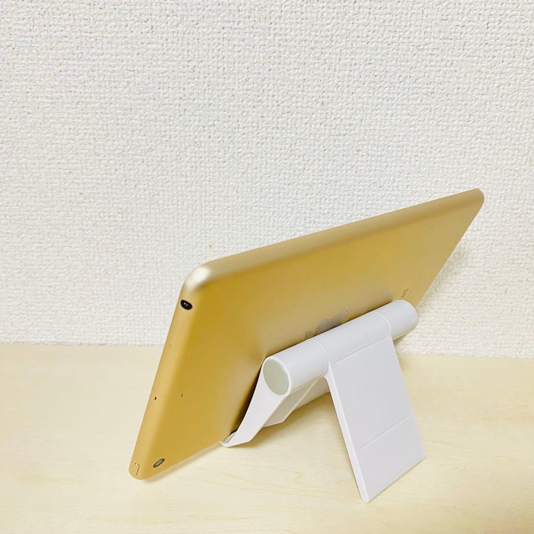 iPad mini 3 64GB ゴールド Wi-Fi本体