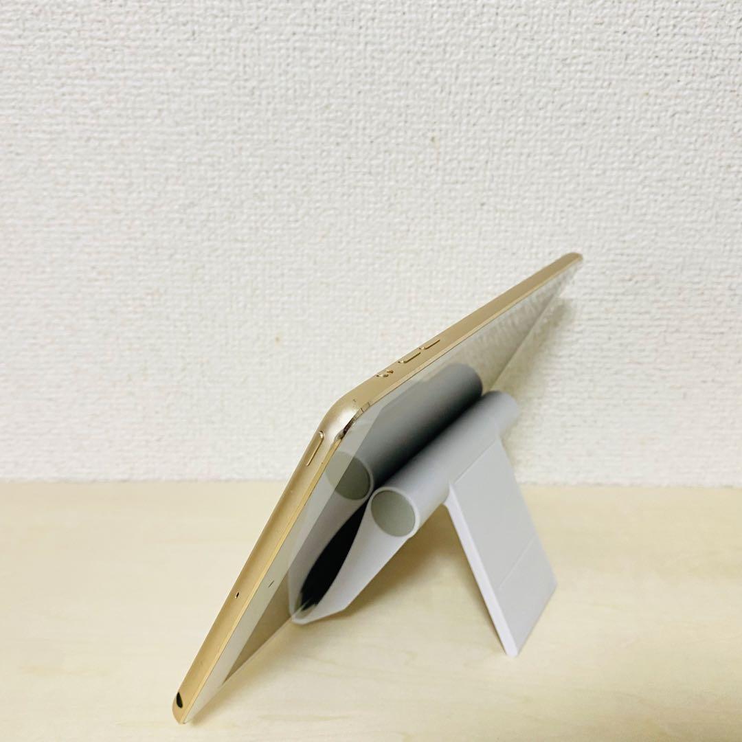 iPad mini 3 64GB ゴールド Wi-Fi本体