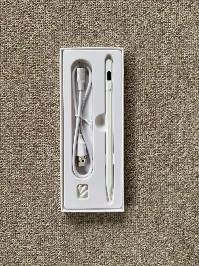 iPad Air M2 13インチ128GB Wi-Fiモデル