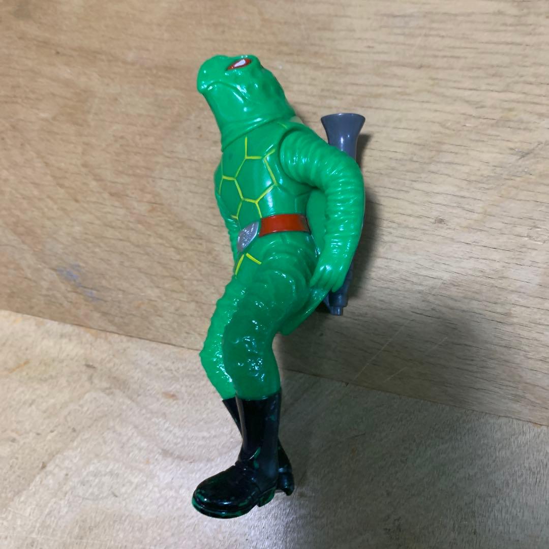 仮面ライダー　ソフビ　102体 レア商品多数　昭和、平成