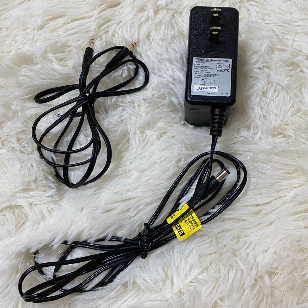 【美品】BOSE computer musicmonitor スピーカー