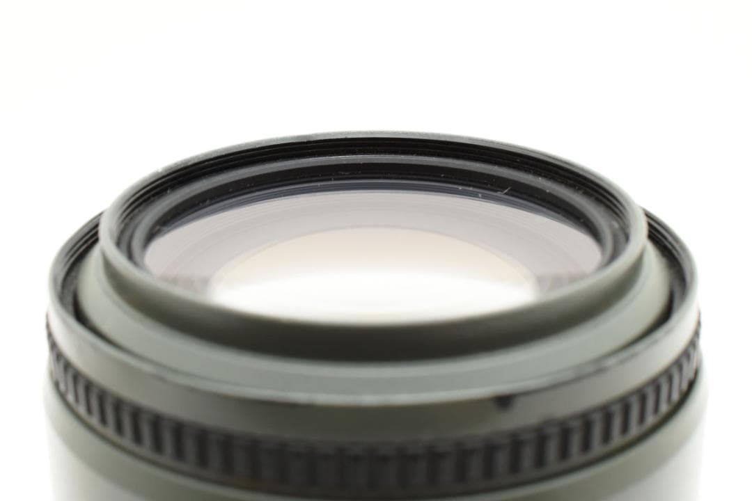 ソニーミノルタ用 Sigma Zoom AF APO 70-210mm 2354