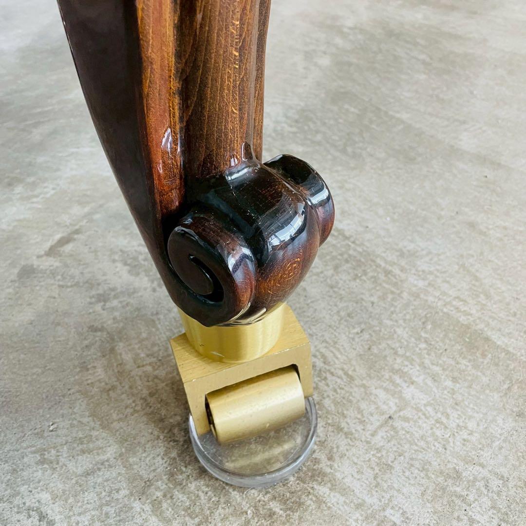 輸入グランドピアノ Wendl＆Lung