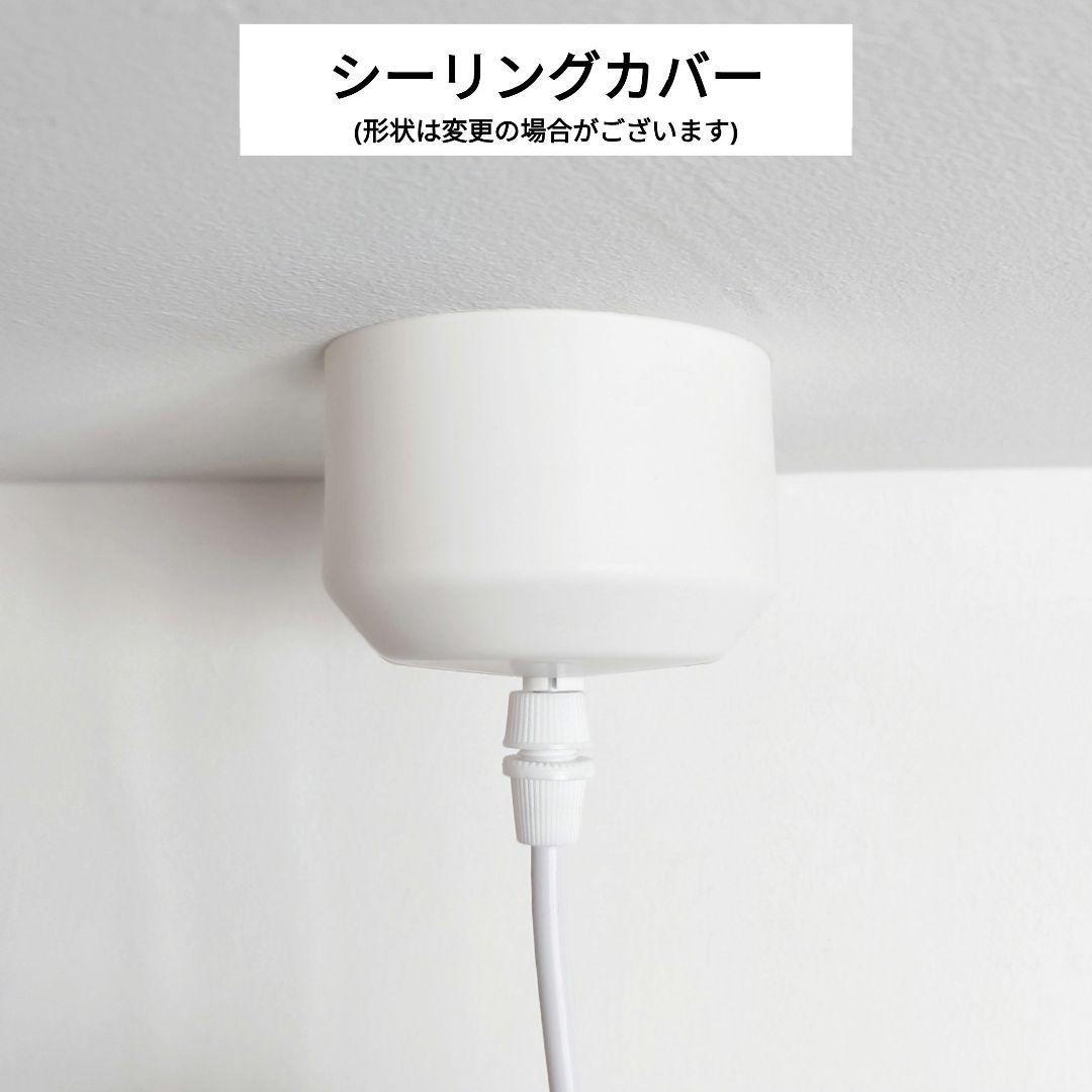 イサムノグチ　AKARI アカリ 45A　迅速発送　リプロダクト　保証あり　2