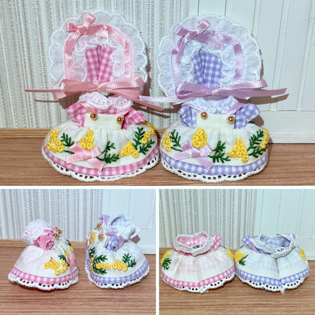 あるぱかまま様♡専用追加オーダーページ♪