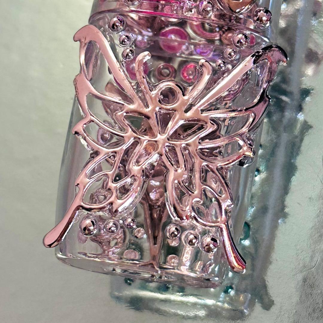 品番227 アイコスケース　イルマワン　デコケース　IQOS IQOSケース