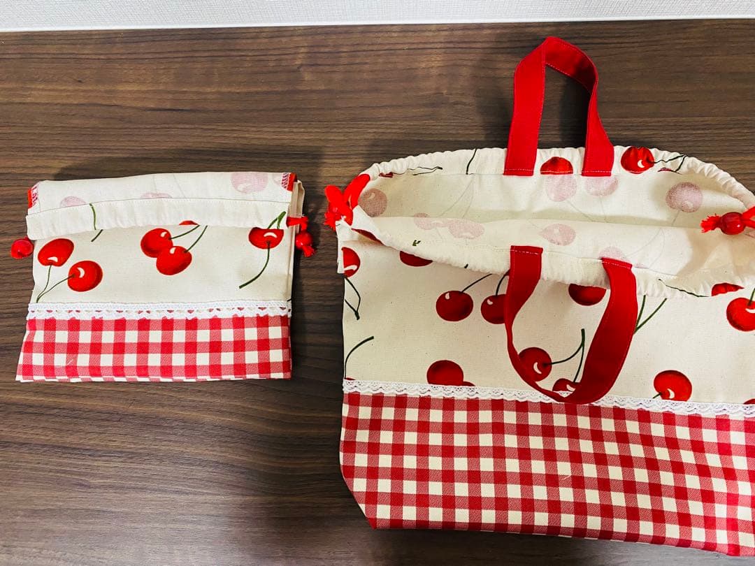 【Miiii】オーダーページ