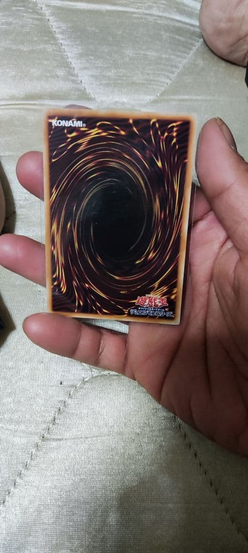 その他 konami