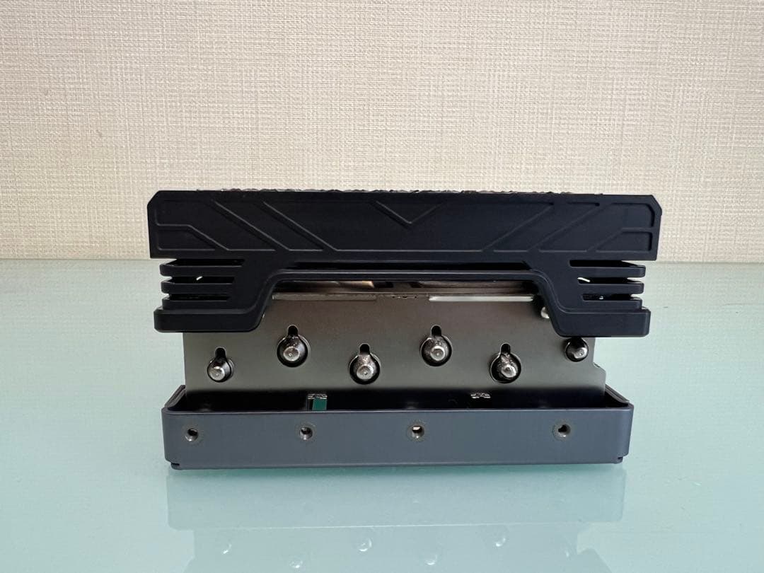 グラフィックボード・グラボ・ビデオカード PALIT GeForce RTX 4090 24GB OC