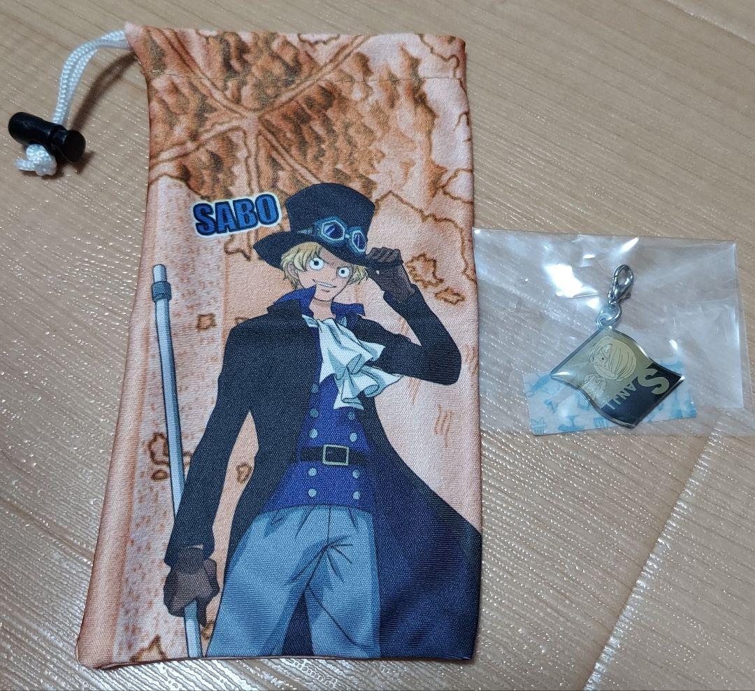 ワンピース セット