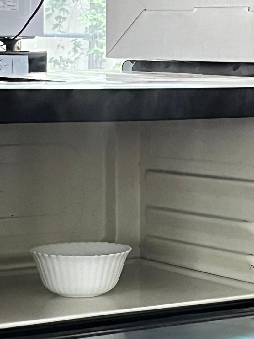 250516-8⭕️ 日立　MRO-RS8 レンジ　2016年