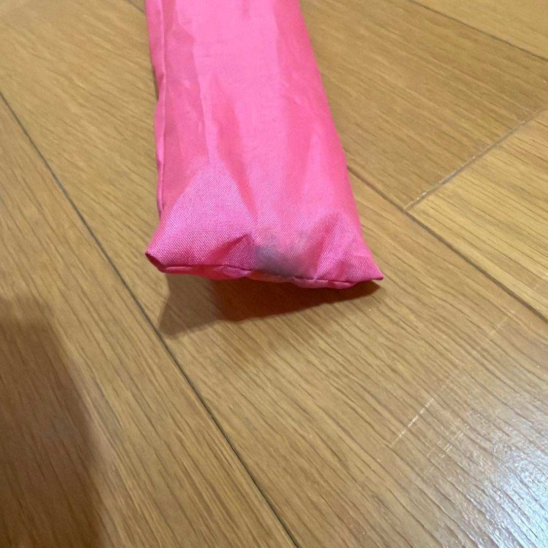 TWICE Candybong umbrella Feel Special 傘