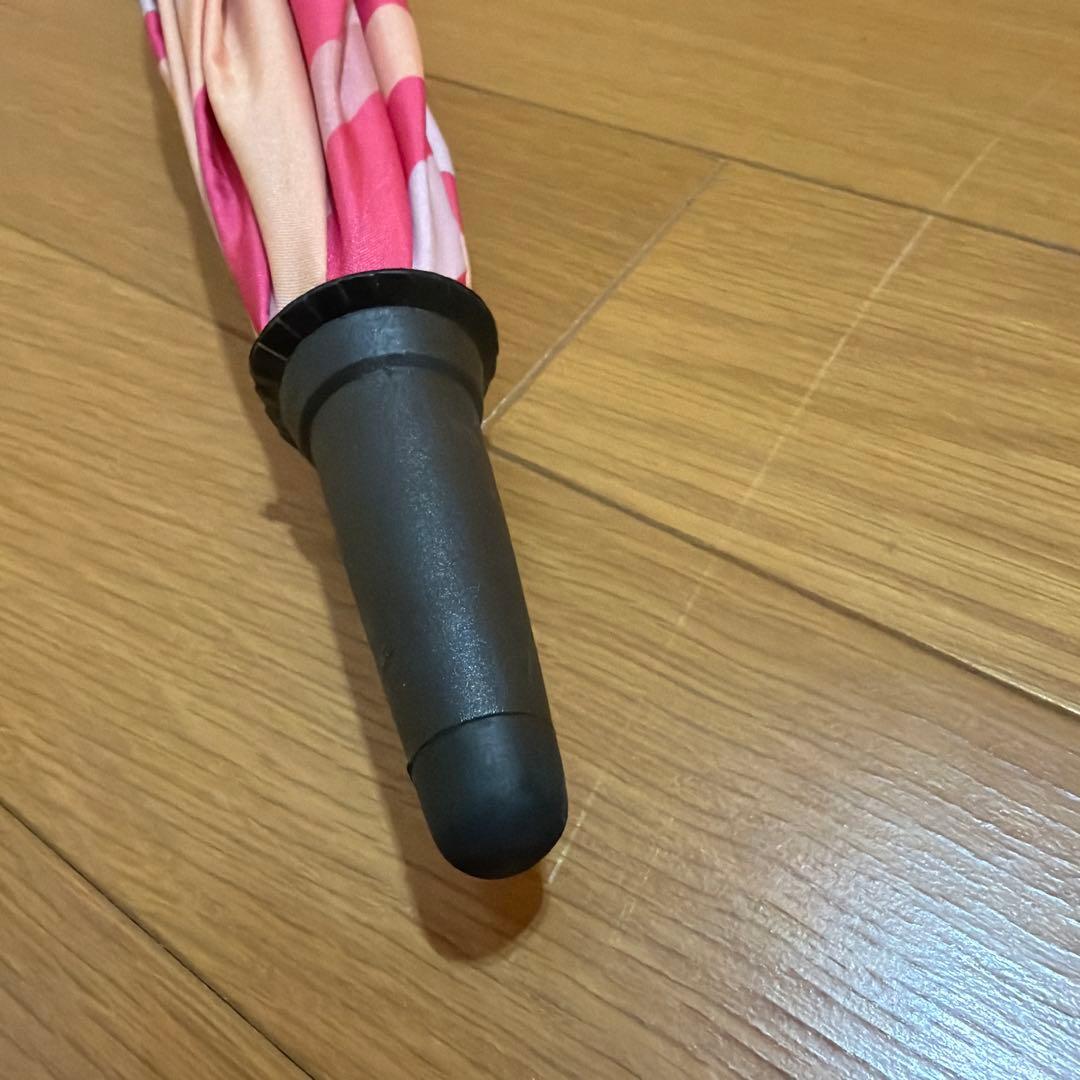 TWICE Candybong umbrella Feel Special 傘