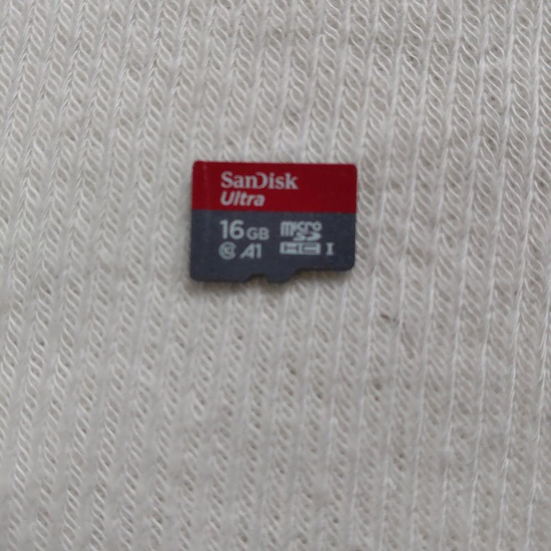 ケンウッド TH-D74 D-STARとAPRSに