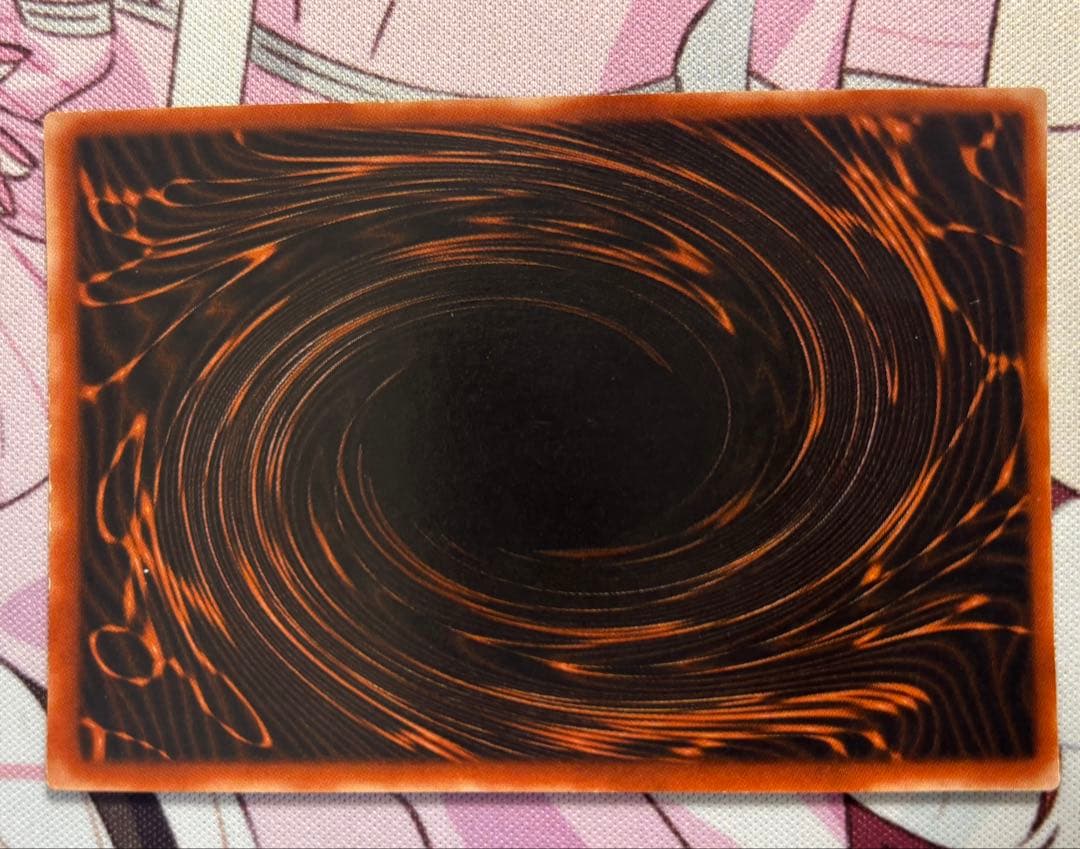 メ*ズ様 遊戯王カード 3枚セット オシリス・オベリスク・ラー、シークレット、三