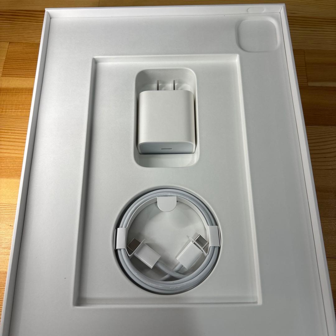 Apple iPad Pro 11インチ 2世代スペースグレー超美品