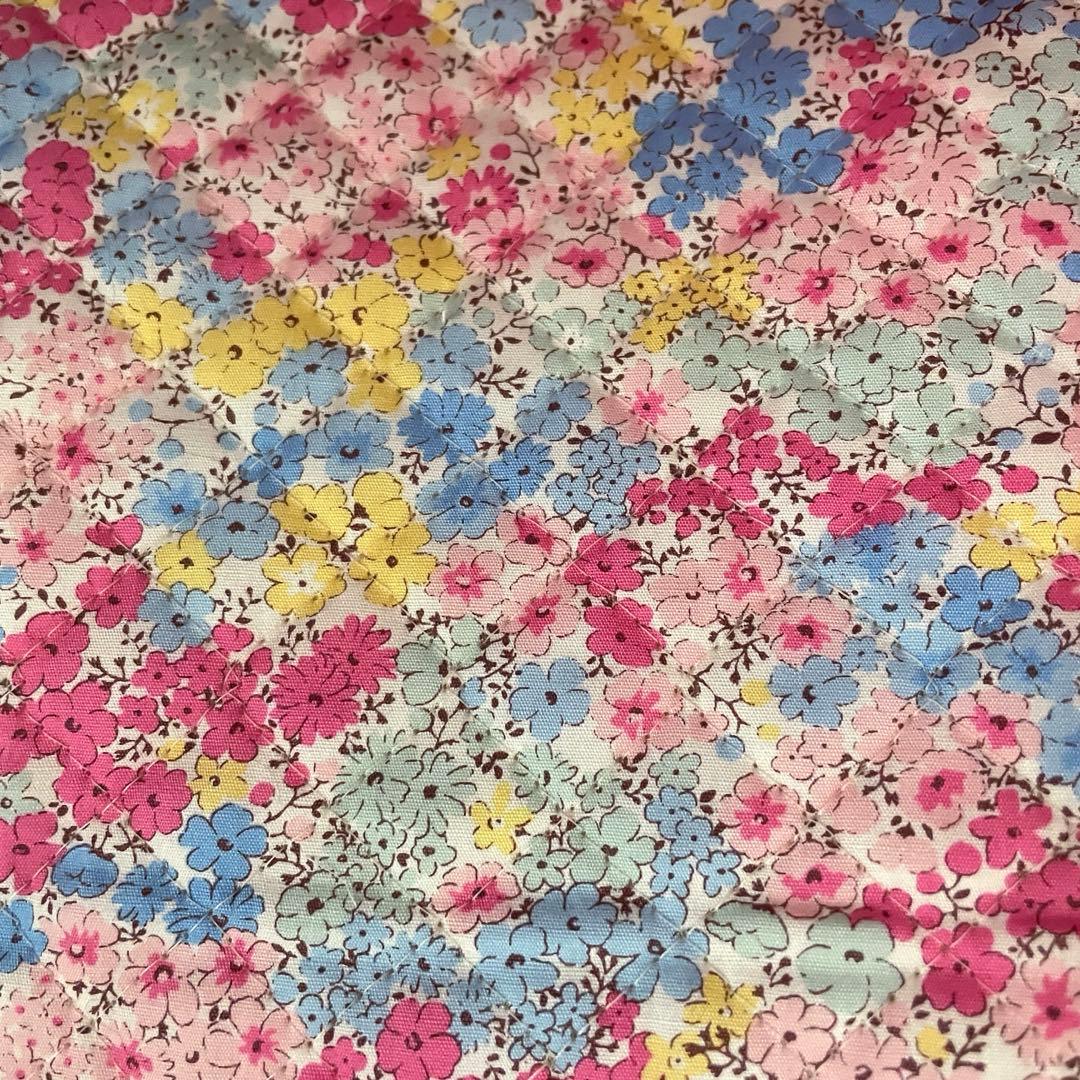 【オーダーメイド】コーデル袋＆歌留多袋　※はあ