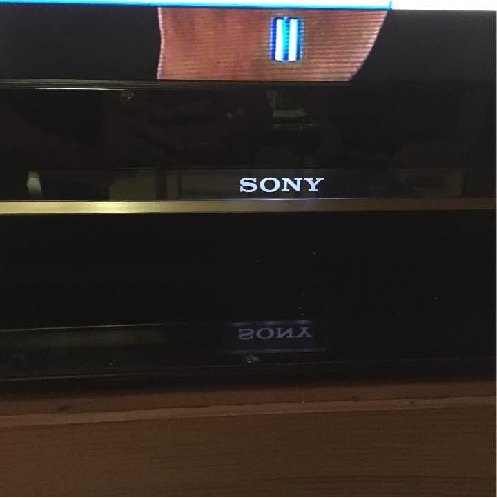 テレビ 40インチ くらい