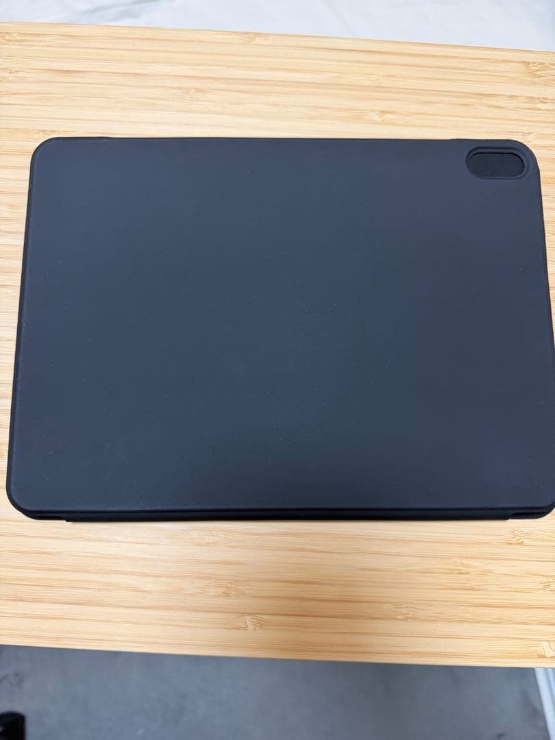 iPad Air(M2)128GB 11インチ + ApplePencilPro