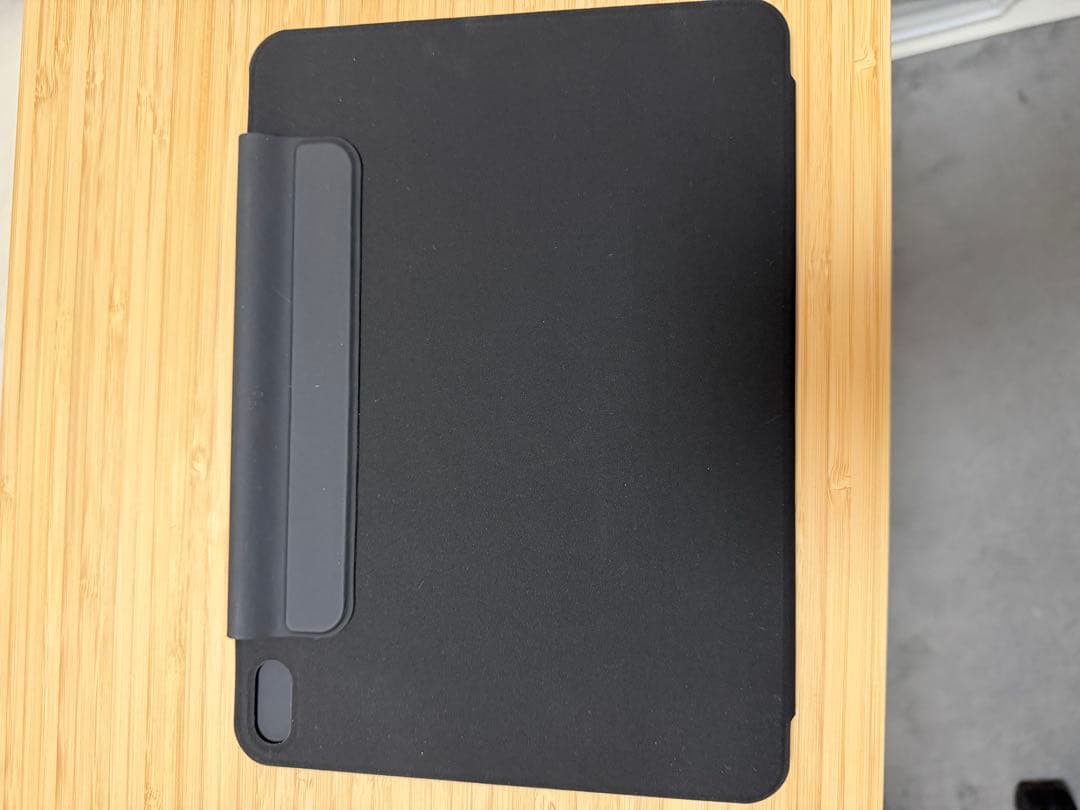 iPad Air(M2)128GB 11インチ + ApplePencilPro