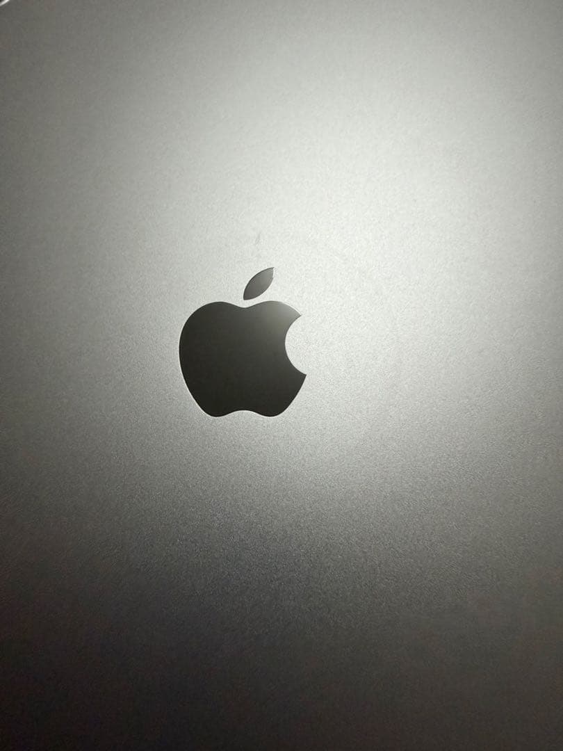 iPad Air(M2)128GB 11インチ + ApplePencilPro