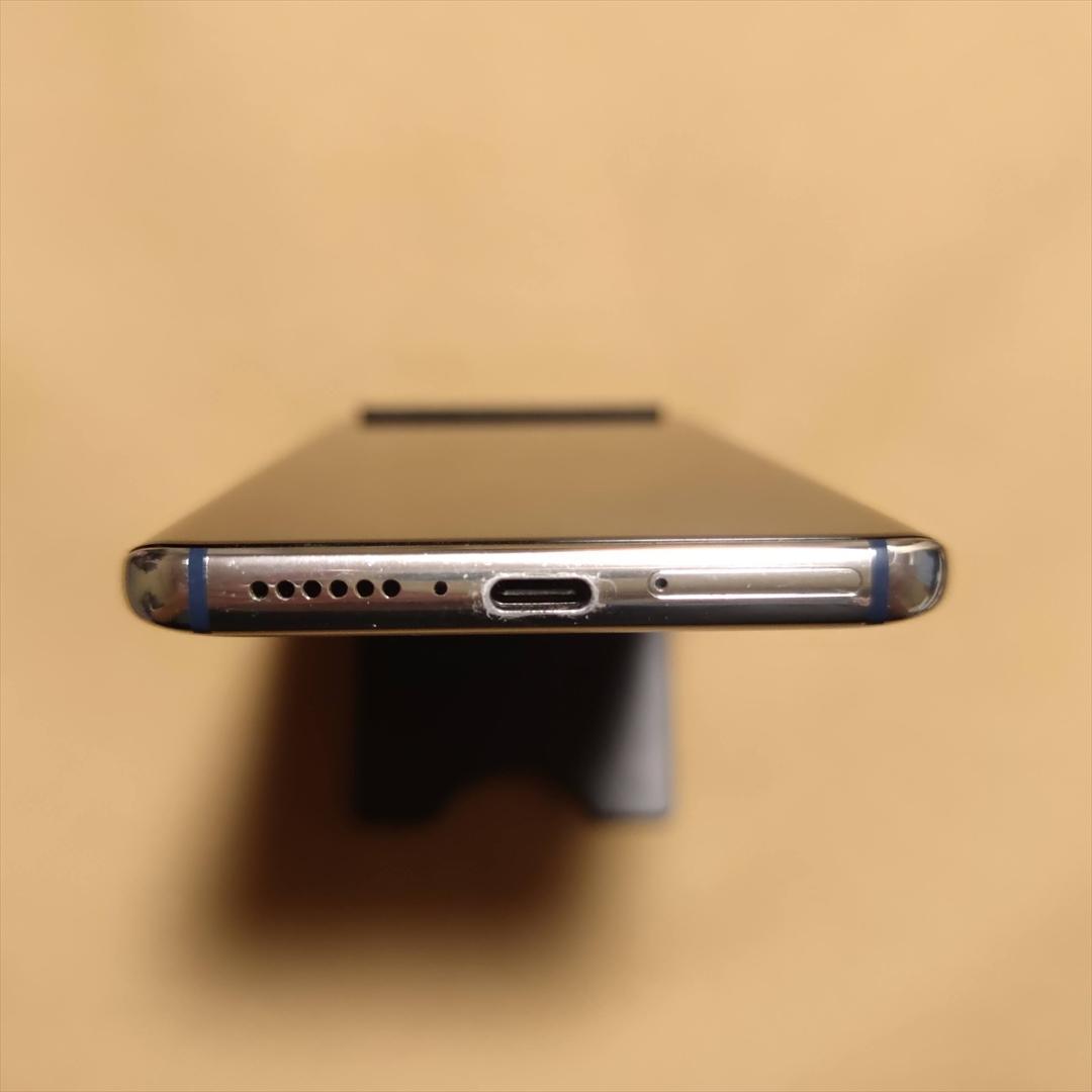 Xiaomi Mi 10S 8GB/256GB SD870 ホワイト 中国版