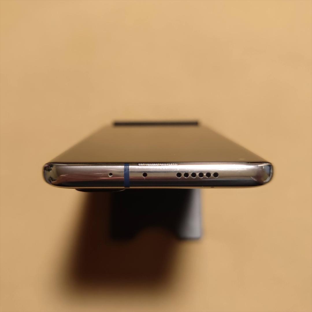 Xiaomi Mi 10S 8GB/256GB SD870 ホワイト 中国版