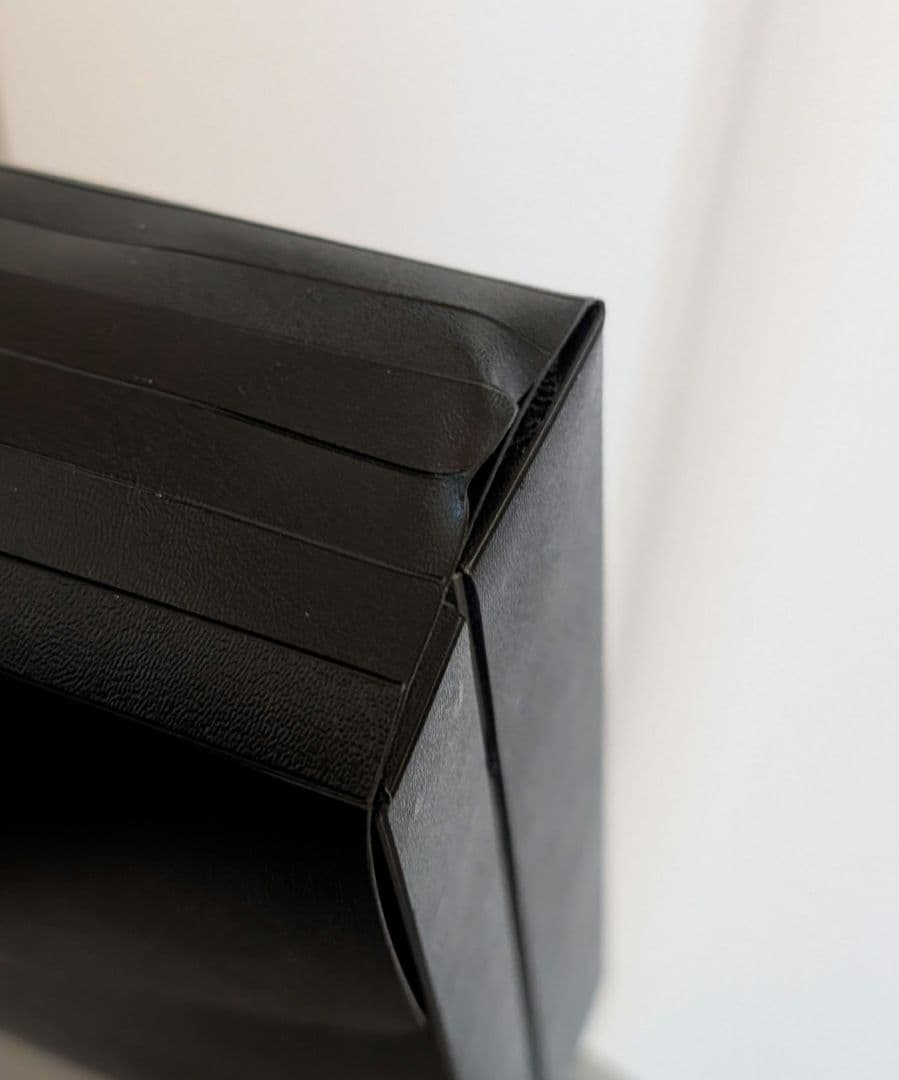 【ほぼ新品】ファーバーカステル　画材セット　アクアレルスティック36色　ケース