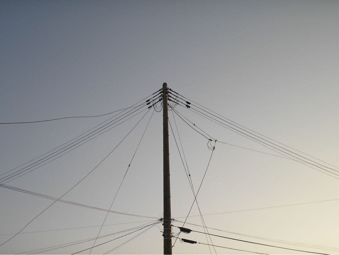 ☆動作OK OLYMPUS C-180 xDピクチャーカード付き 乾電池式