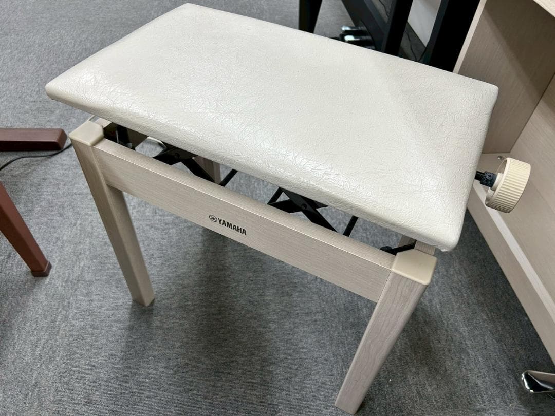 【2016年製】YAMAHA YDP-163WA 電子ピアノ ヤマハ ARIUS