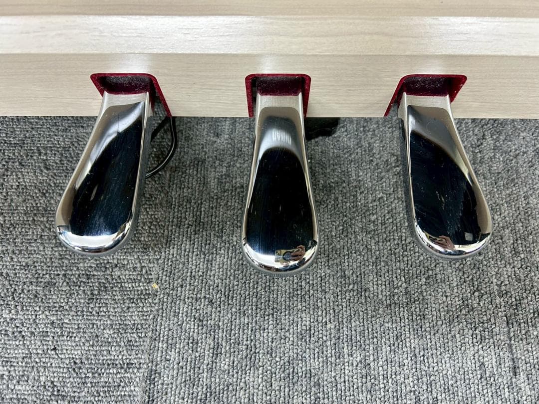 【2016年製】YAMAHA YDP-163WA 電子ピアノ ヤマハ ARIUS