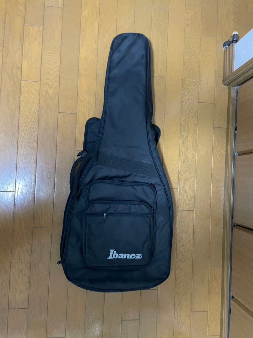 Ibanez RGD61AL Axion Label Ibanez RG 中古