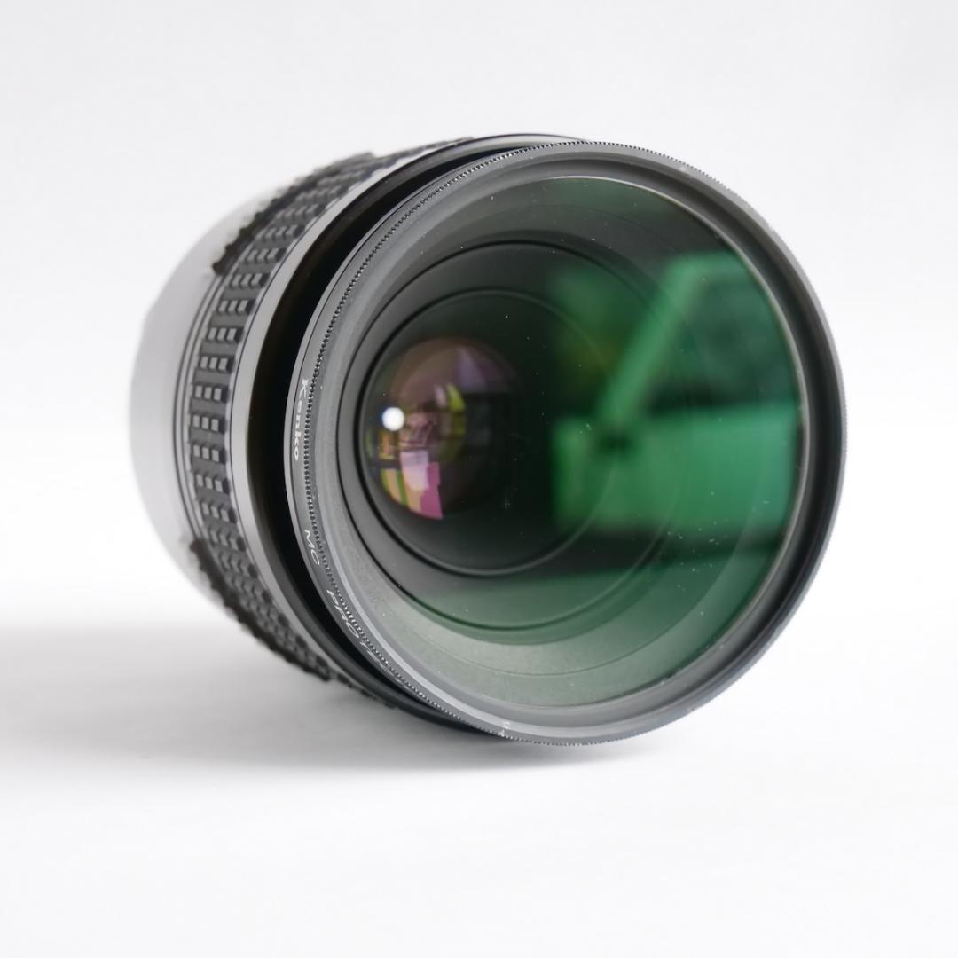 ★超美品★ ニコン MICRO NIKKOR 60mm F2.8 #20461