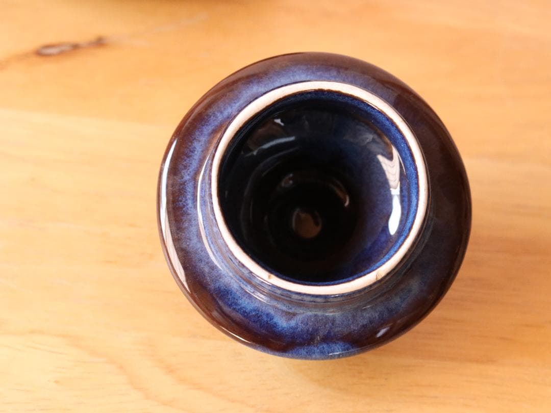 Gefle コスモス Kosomos ティーポット 1客 北欧ヴィンテージ