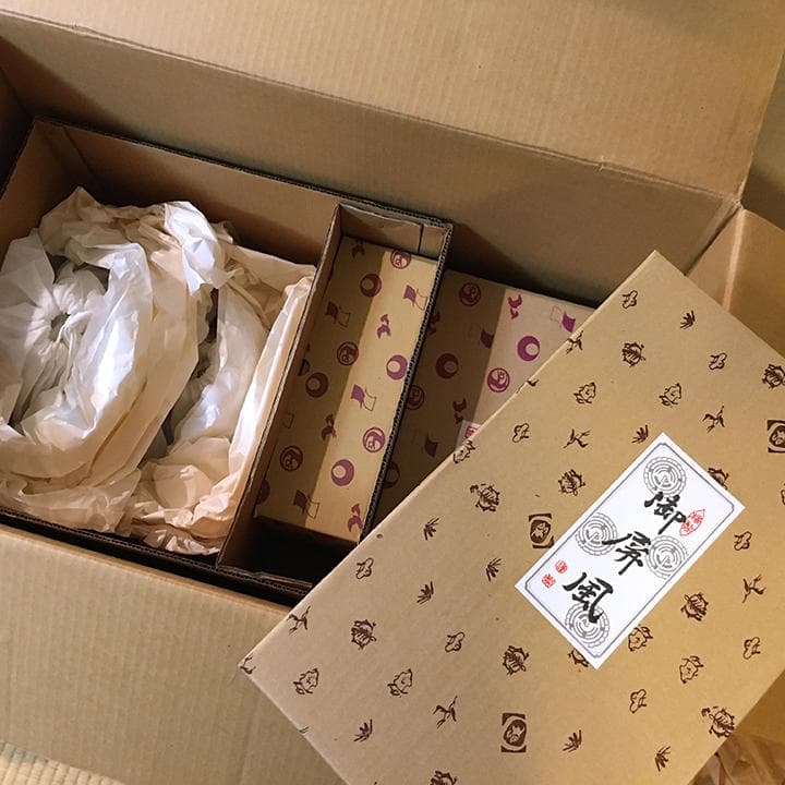 親王飾り 平安古典雛／京都西陣 菊流水鳳凰紋様 秀月 お雛様 ひな飾り 雛人形