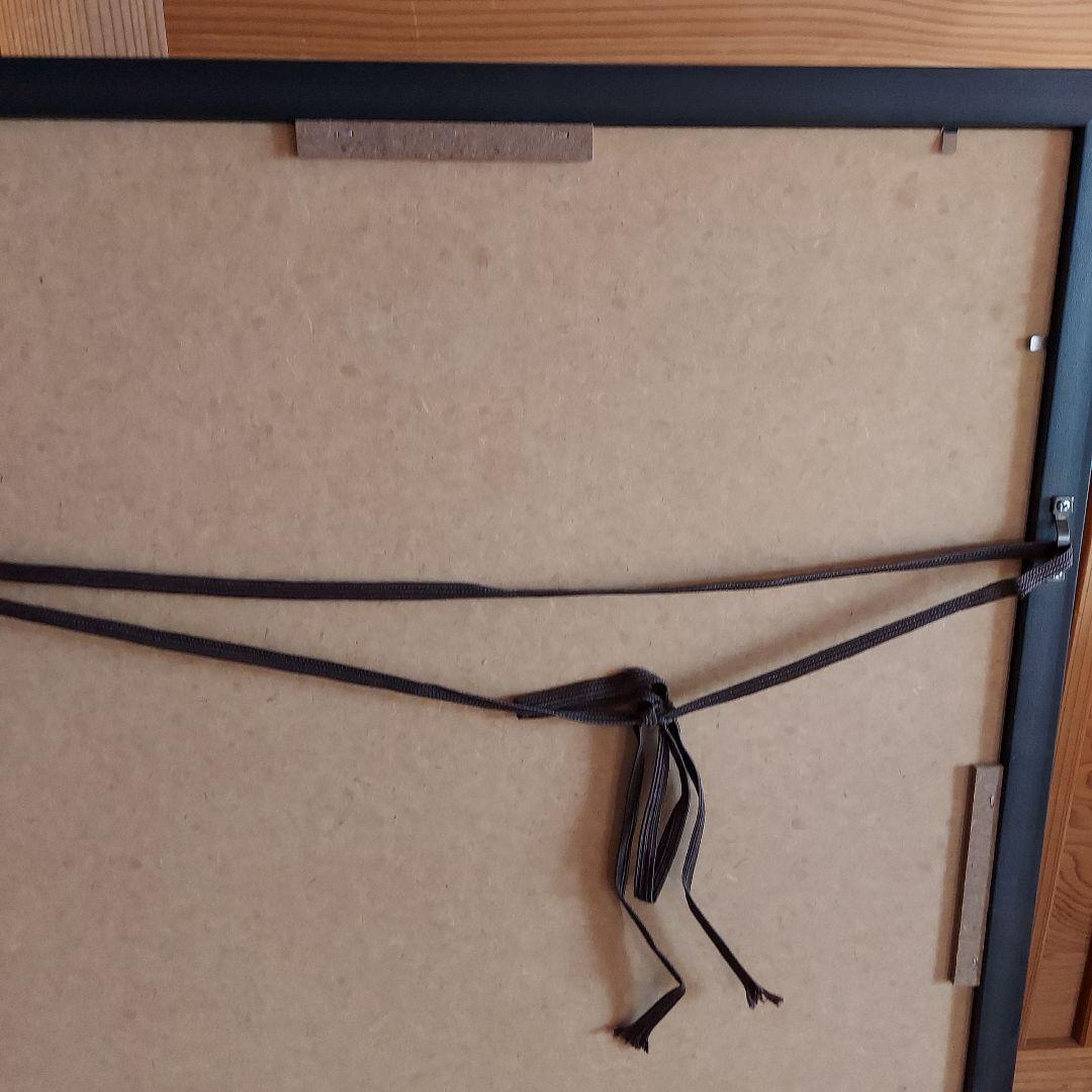 オマージュキャンバスアート　シャネル　PRADA　イブサンローラン(Mサイズ)犬