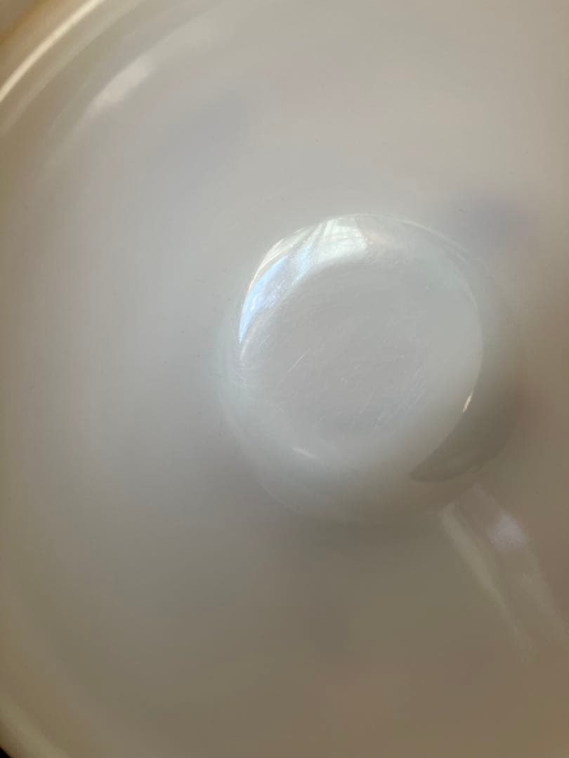 オールドパイレックス ミキシングボウル Sサイズ 3個セット