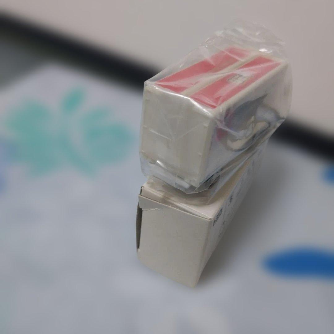 トミカファンクラブ2000　非売品　 新品未使用