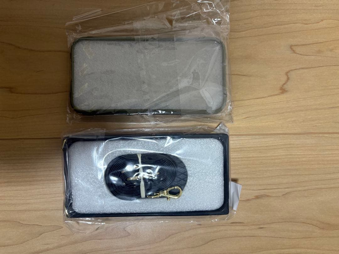 【超美品】iPhone13 256GB グリーン