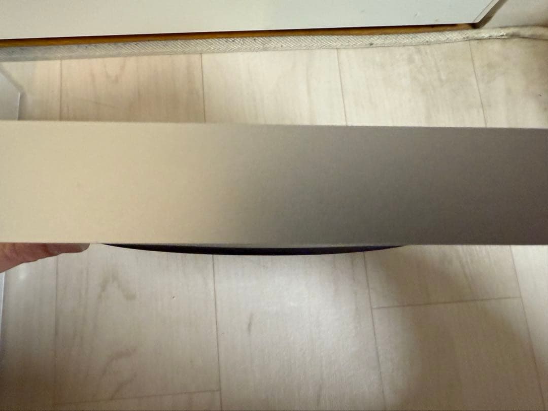 ミニPC Mac mini Late2012 MD387J/A