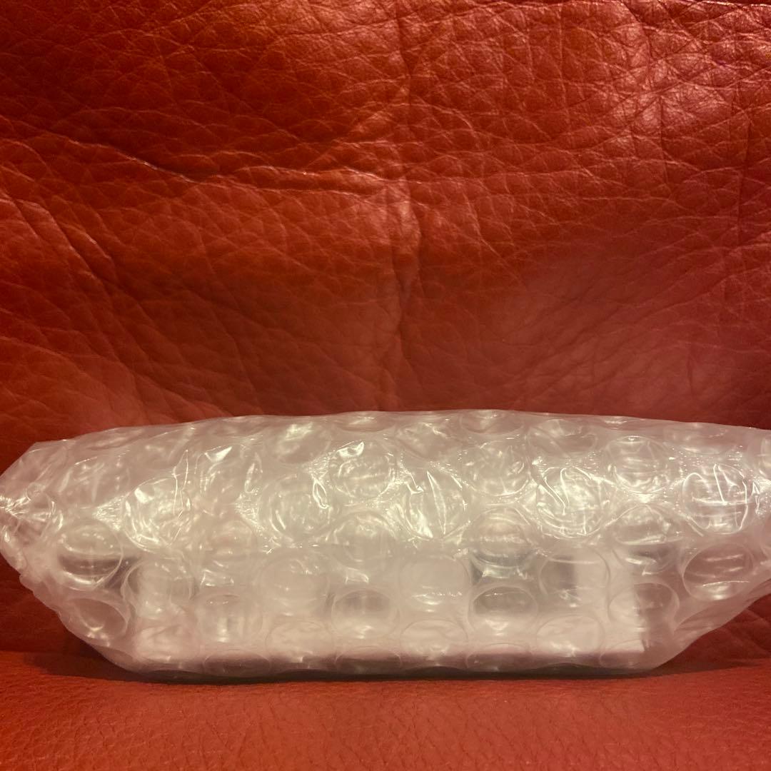 【新品未開封】トミカ　トヨタGR86 スカイラインGT-R 当選品　2点セット