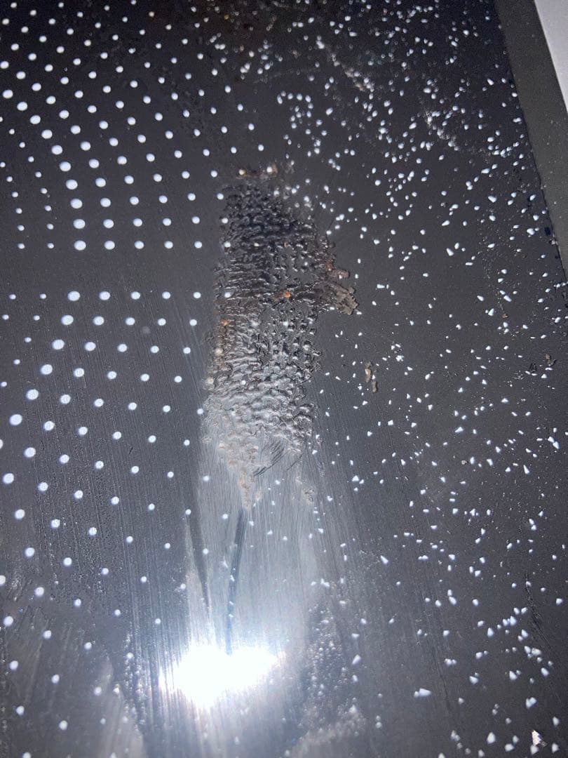 ☆ 良品！！ 2022年製 東芝 オーブンレンジ ER-V18 TOSHIBA