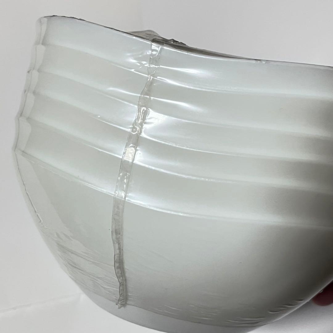 ③【新品未使用】3種18枚 ヤマザキ 春のパンまつり お皿 まとめ売り セット