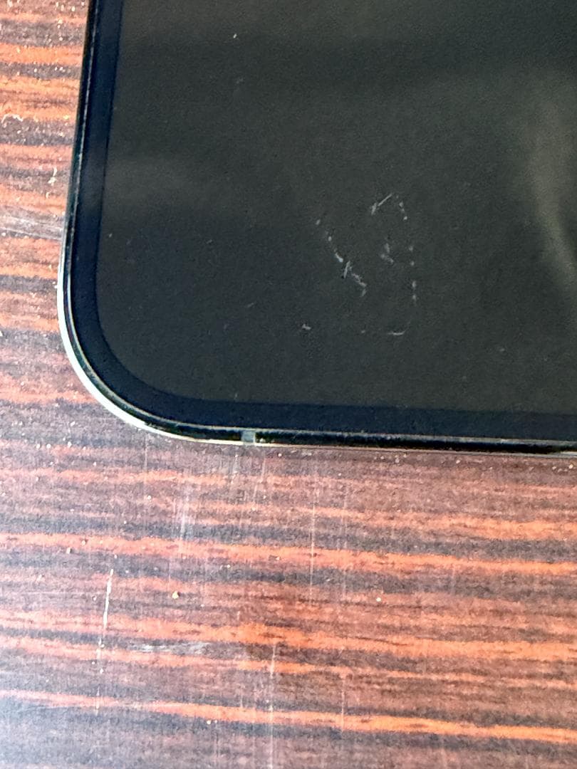 【K10】ショップ展示品　iPhone14Pro　128GB　SIMフリー