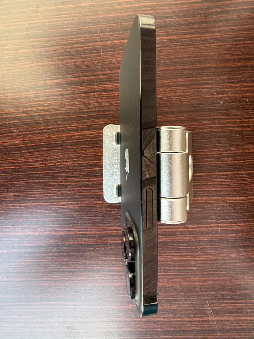 【K10】ショップ展示品　iPhone14Pro　128GB　SIMフリー